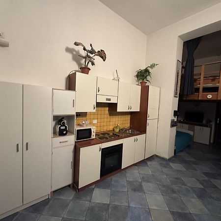 Lime Apartments - Lido Alghero Extérieur photo