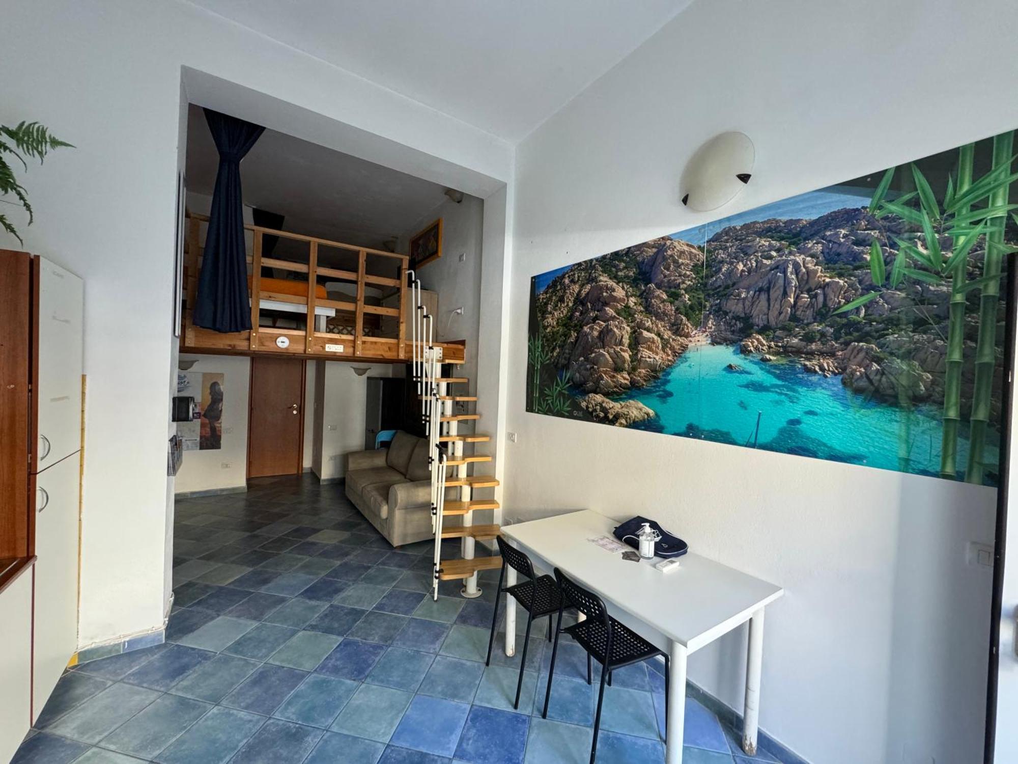 Lime Apartments - Lido Alghero Extérieur photo
